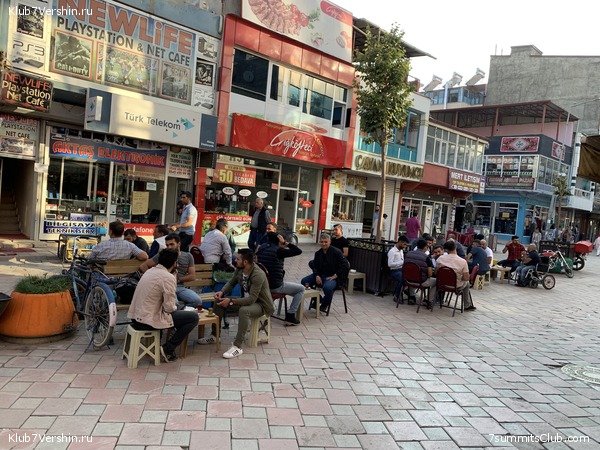 ������ 2019. �. � �. ��������, ���� 56