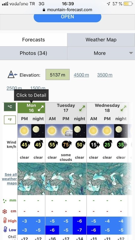 ������ 2019. �. � �. ��������, ���� 73