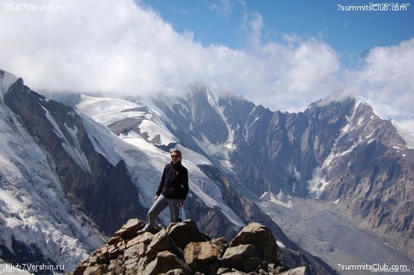 ������ � ������. ���� 2020, ���� 16