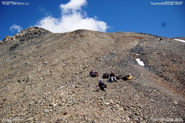 ������ � ������. ���� 2020, ���� 18