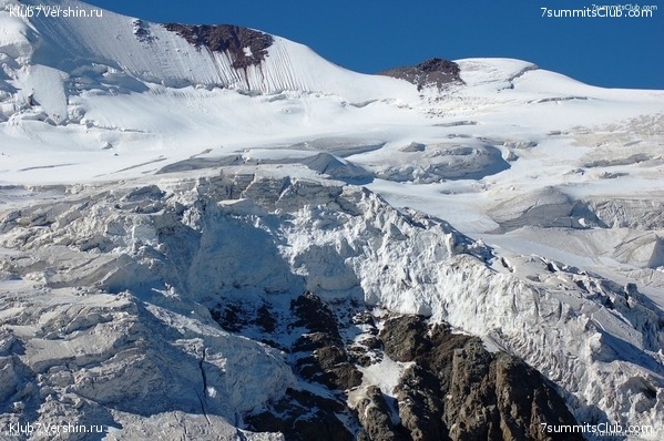 ������ � ������. ���� 2020, ���� 20