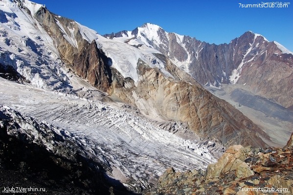 ������ � ������. ���� 2020, ���� 22