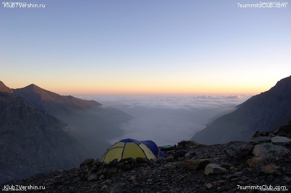 ������ � ������. ���� 2020, ���� 23