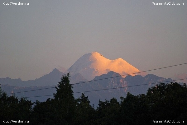 ������ � ������. ���� 2020, ���� 31