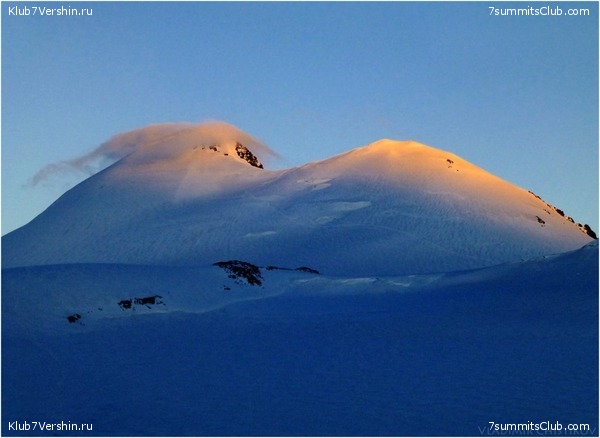 ������ � ������. ���� 2020, ���� 33