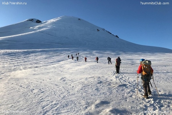 ������ � ������. ���� 2020, ���� 29