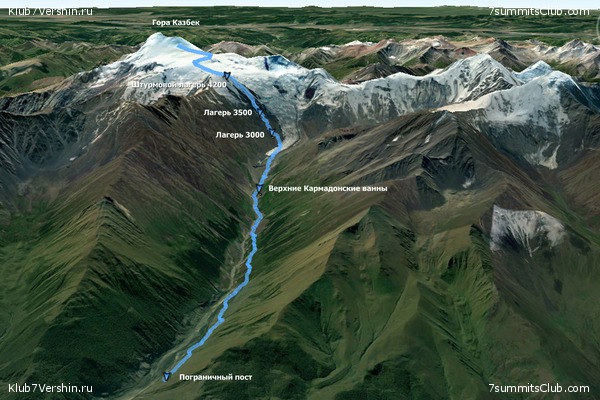 ������ � ������. ���� 2020, ���� 30