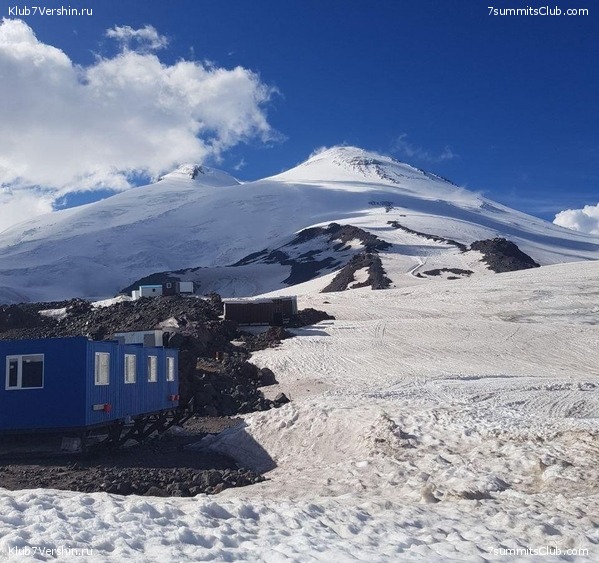 ������� 2020. ����, ���� 68