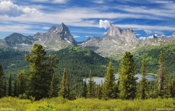 ��������, �������������� ��������, ���� 566