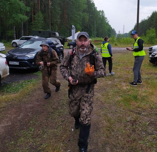 ��������, �������������� ��������, ���� 1606