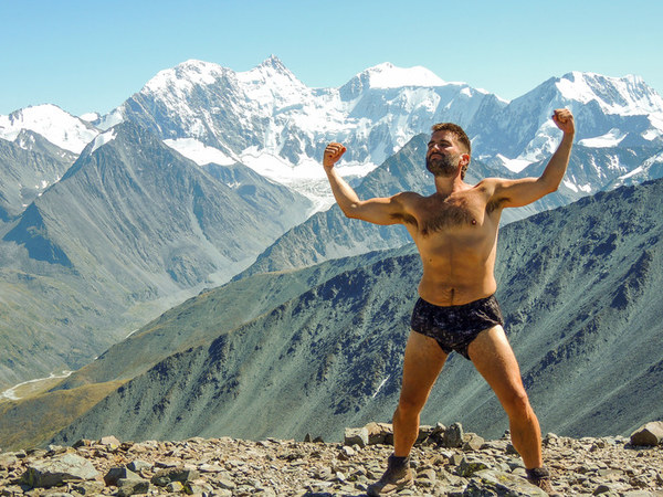 ��������, �������������� ��������, ���� 1451