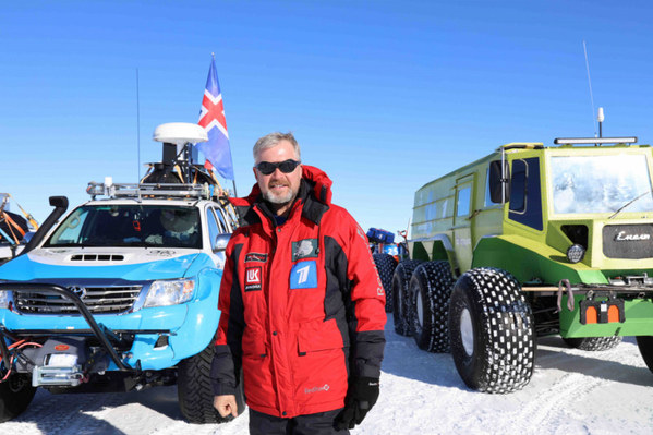 ���������� � ������� 2020 ����. ���� - ���, ���� 28