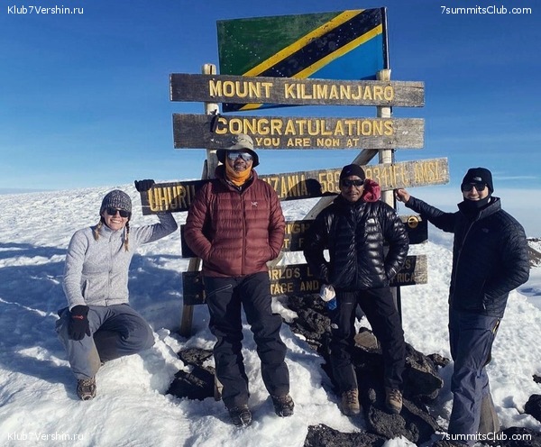 ������������ 2020. ������ - ����, ���� 110