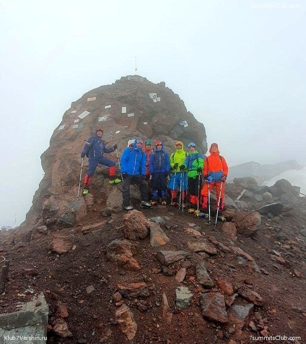 ������� 2020. ����, ���� 82