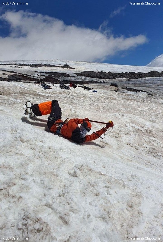 ������� 2020. ����, ���� 126