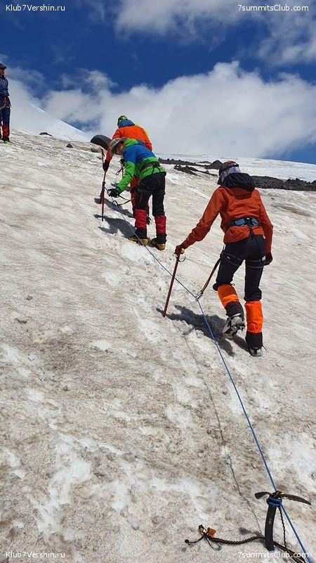 ������� 2020. ����, ���� 148