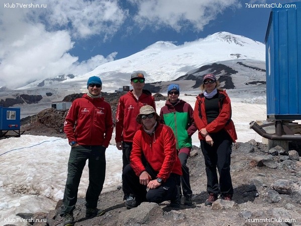 ������� 2020. ����, ���� 36