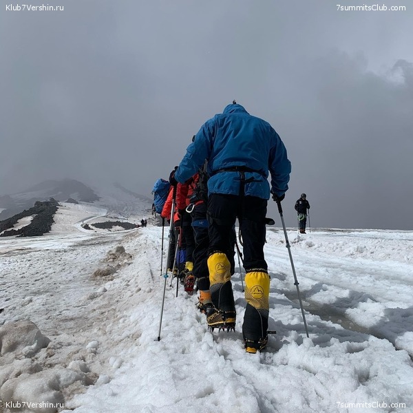 ������� 2020. ����, ���� 73