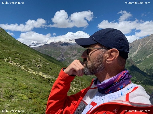 ������� 2020. ����, ���� 40