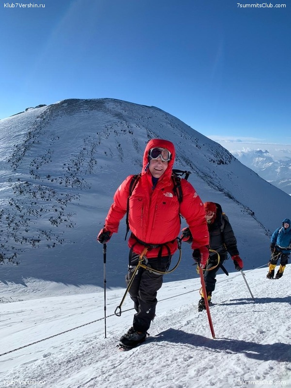 ������� 2020. ����, ���� 110