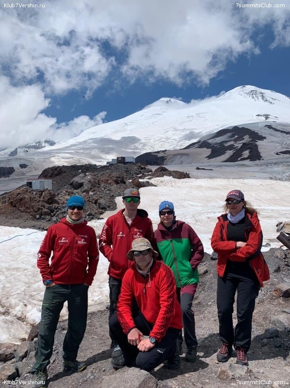 ������� 2020. ����, ���� 117