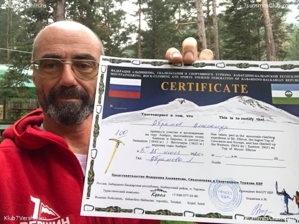 ������� 2020. ����, ���� 52