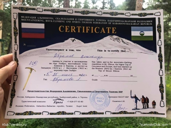 ������� 2020. ����, ���� 53