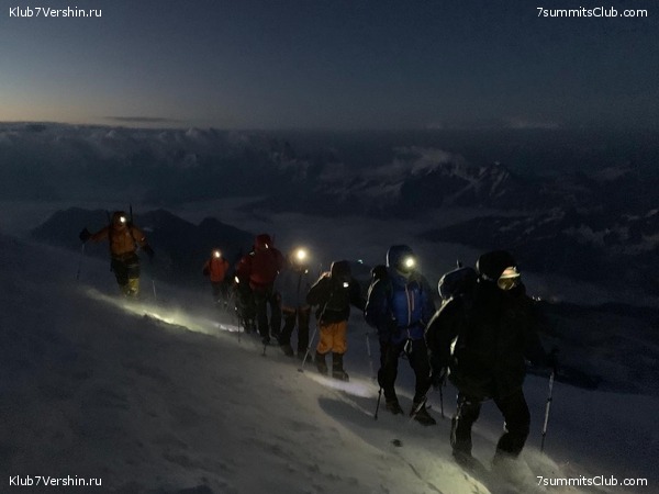 ������� 2020. ����, ���� 54