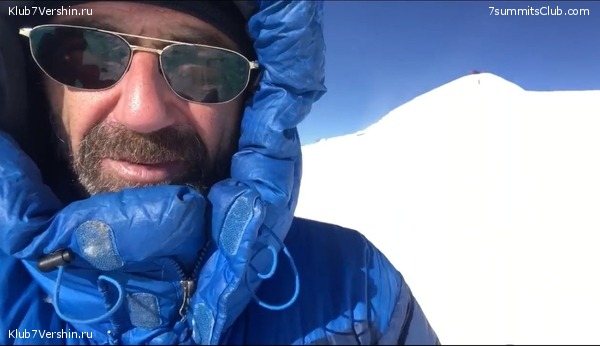 ������� 2020. ����, ���� 29