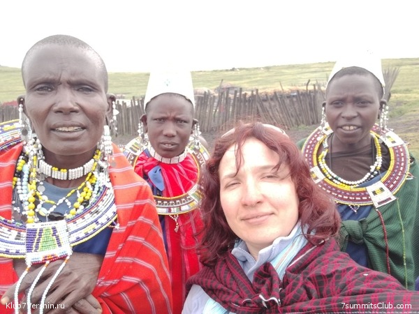 00-������������ �������, ���� 218