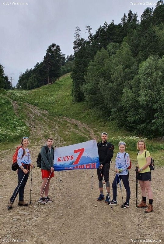 ������� 2020. ����, ���� 127