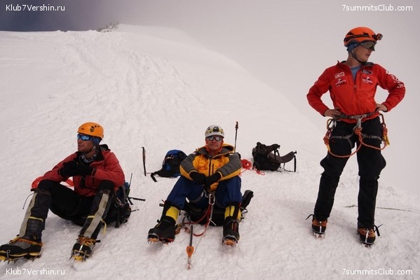 ����� 2020, ���� 4