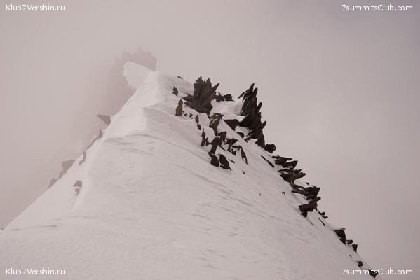 ����� 2020, ���� 6