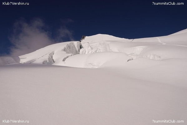 ����� 2020, ���� 13