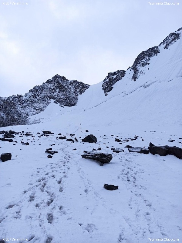 ����� 2020, ���� 51