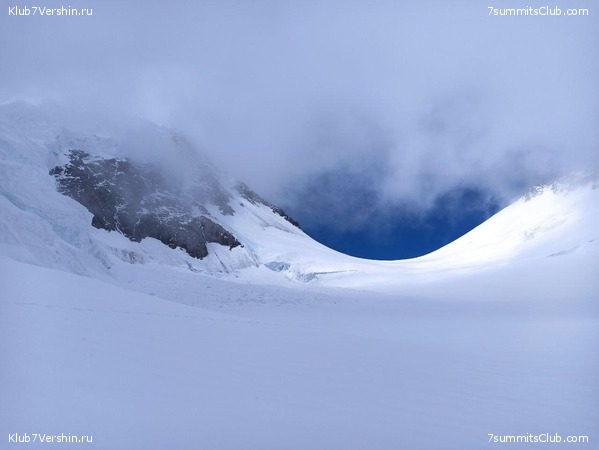 ����� 2020, ���� 32