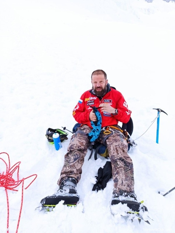 ����� 2020, ���� 52