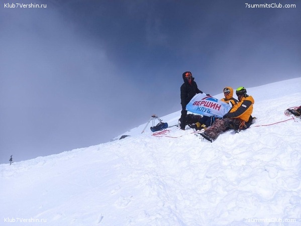 ����� 2020, ���� 34