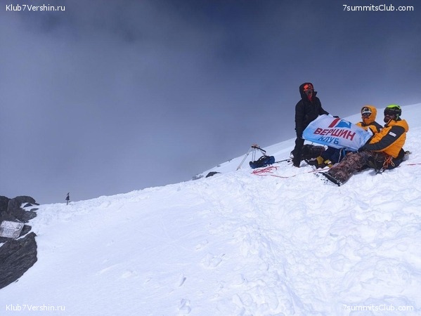 ����� 2020, ���� 35