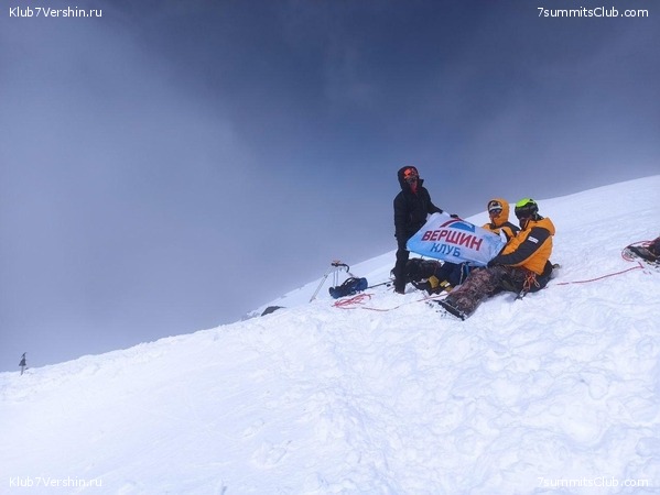 ����� 2020, ���� 36