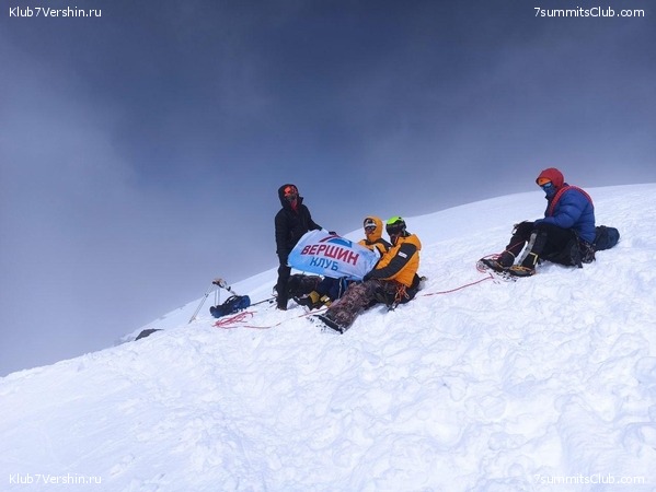 ����� 2020, ���� 37