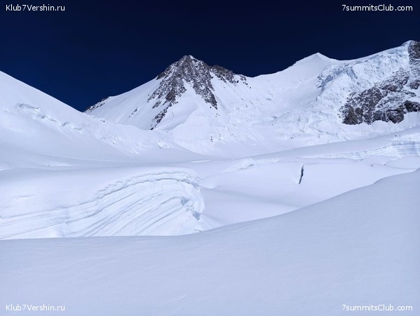 ����� 2020, ���� 39