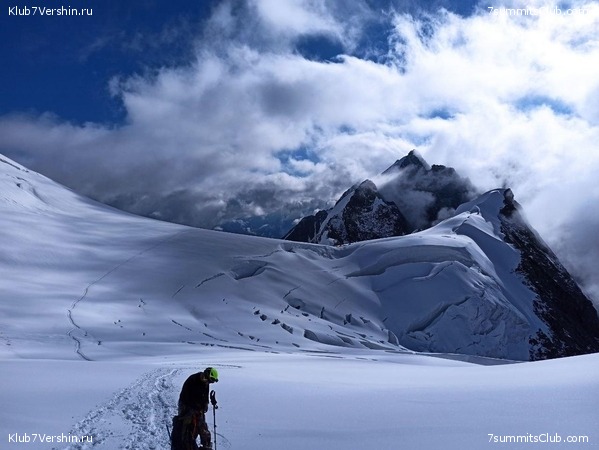 ����� 2020, ���� 40