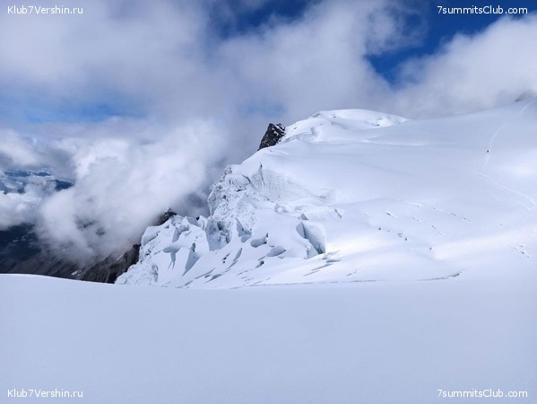 ����� 2020, ���� 41