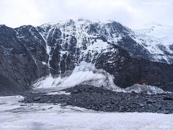 ����� 2020, ���� 43