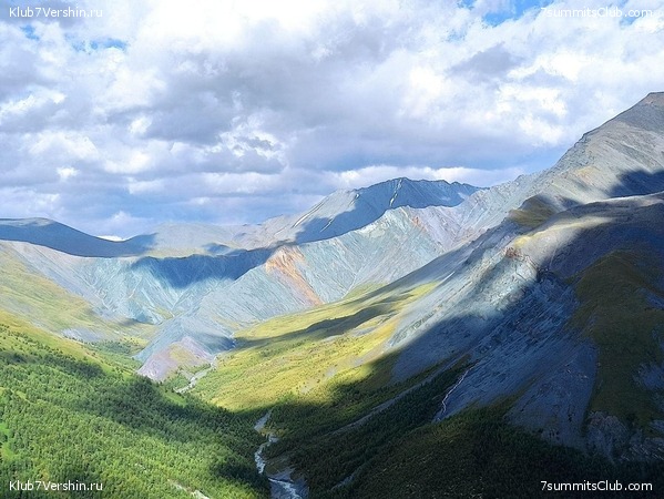 ����� 2020, ���� 44