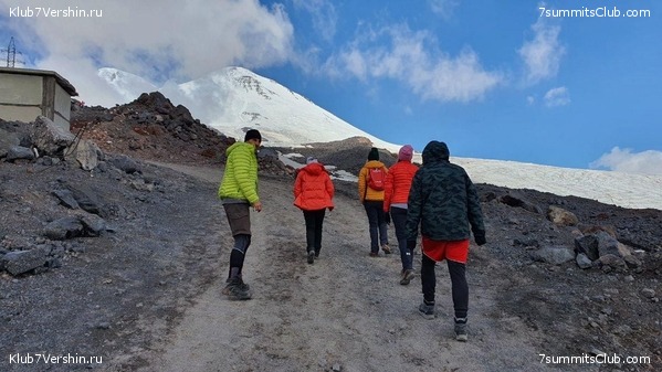 ������� 2020. ����, ���� 25