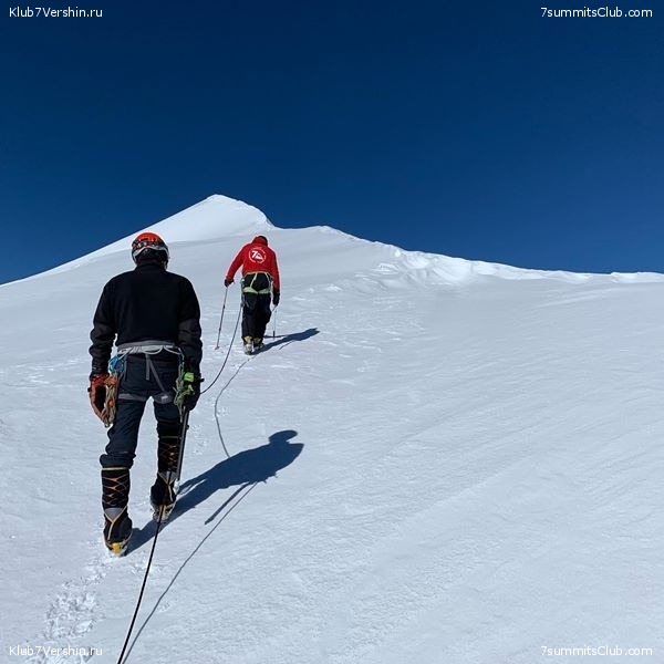 ������ � ������. ���� 2020, ���� 86