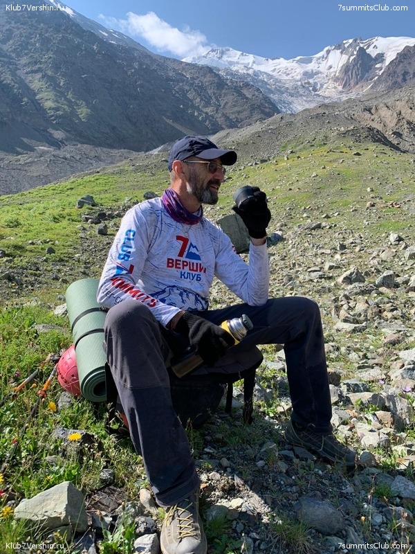 ������ � ������. ���� 2020, ���� 107