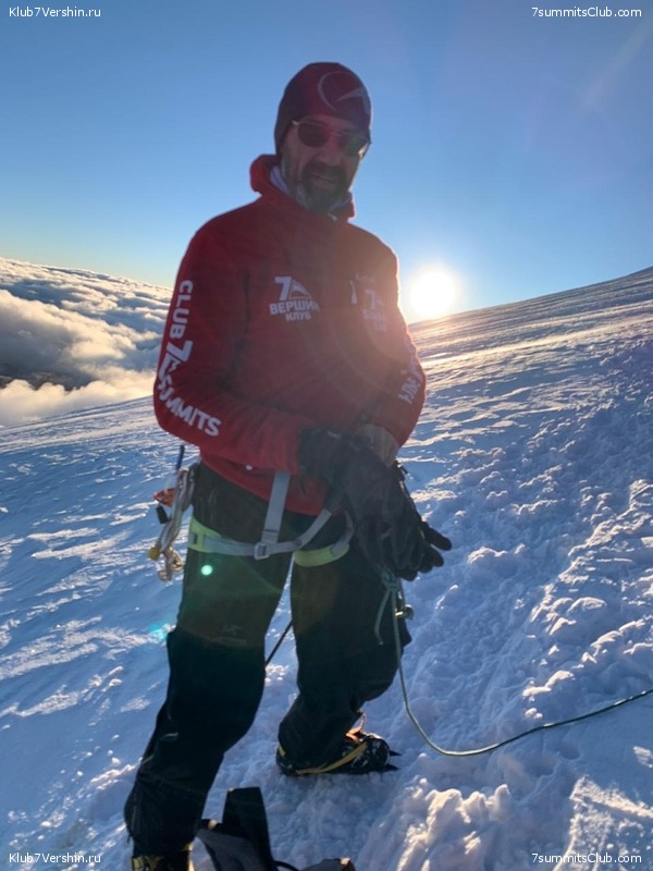 ������ � ������. ���� 2020, ���� 109